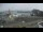 Webcam in Reykjavík, 1.6 km