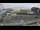 Webcam in Reykjavík, 6.6 km entfernt
