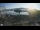 Webcam in Reykjavík, 0.3 mi away