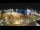 Webcam in Reykjavík, 2.5 km