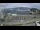 Webcam in Reykjavík, 5 mi away