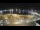 Webcam in Reykjavík, 5 mi away