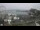 Webcam in Reykjavík, 0.1 mi away