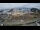 Webcam in Reykjavík, 5 mi away