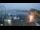 Webcam in Reykjavík, 5 mi away