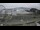 Webcam in Reykjavík, 5 mi away