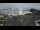 Webcam in Reykjavík, 5 mi away