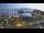 Webcam in Reykjavík, 0.1 km entfernt