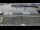 Webcam in Reykjavík, 0.1 km entfernt