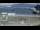 Webcam in Reykjavík, 5 mi away