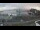 Webcam in Reykjavík, 36.1 km entfernt