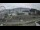 Webcam in Reykjavík, 1.2 km