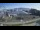 Webcam in Reykjavík, 4.4 km