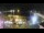 Webcam in Reykjavík, 1.3 mi away