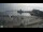 Webcam in Reykjavík, 36.1 km