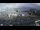 Webcam in Reykjavík, 23.8 km
