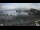 Webcam in Reykjavík, 23.8 km