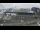 Webcam in Reykjavík, 1.1 km entfernt