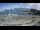 Webcam in Reykjavík, 13.1 km entfernt