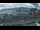 Webcam in Reykjavík, 0.1 km entfernt