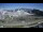 Webcam in Reykjavík, 5 mi away