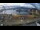 Webcam in Reykjavik, 19.5 km