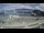 Webcam in Reykjavík, 0.1 mi away