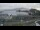 Webcam in Reykjavík, 1.7 mi away