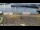 Webcam in Reykjavík, 0.3 mi away
