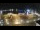 Webcam in Reykjavík, 5 mi away