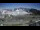 Webcam in Reykjavík, 3.3 km