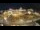 Webcam in Reykjavik, 0.1 km