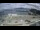 Webcam in Reykjavík, 9.2 mi away