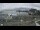 Webcam in Reykjavík, 4.5 km entfernt
