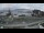 Webcam in Reykjavík, 0.3 mi away