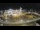 Webcam in Reykjavik, 2.5 km