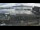 Webcam in Reykjavík, 0.1 mi away