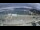 Webcam in Reykjavík, 3.3 km entfernt