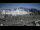 Webcam in Reykjavík, 5 mi away