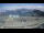 Webcam in Reykjavík, 1.1 mi away