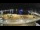 Webcam in Reykjavík, 13.1 km
