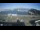 Webcam in Reykjavík, 0.1 mi away