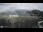 Webcam in Reykjavík, 0.3 mi away