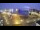 Webcam in Reykjavík, 0.4 mi away