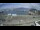 Webcam in Reykjavík, 5 mi away