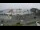 Webcam in Reykjavík, 0.3 mi away