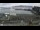 Webcam in Reykjavík, 2.5 km