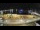 Webcam in Reykjavik, 23.8 km