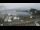 Webcam in Reykjavík, 5 mi away