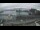 Webcam in Reykjavík, 9.3 mi away
